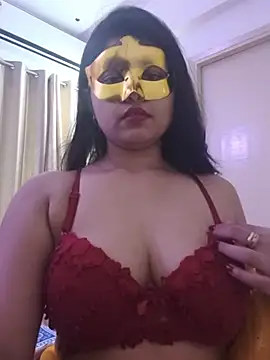 Snapshot of mahi69a chatting on August 6, 4:58 am mahi69a online show from August 6, 4:58 am