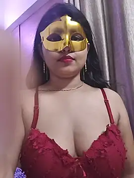 Snapshot of mahi69a chatting on August 7, 4:09 pm mahi69a online show from August 7, 4:09 pm