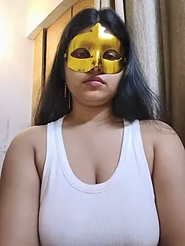 Snapshot of mahi69a chatting on August 9, 5:51 pm mahi69a online show from August 9, 5:51 pm