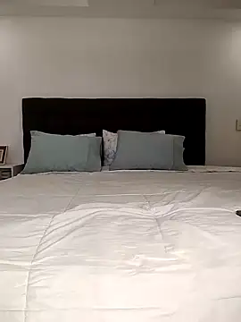 sofiaxox online show from October 23, 9:24 pm