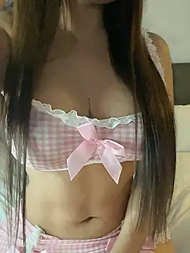 Snapshot of sofiaxox chatting on June 27, 12:48 am sofiaxox online show from June 27, 12:48 am