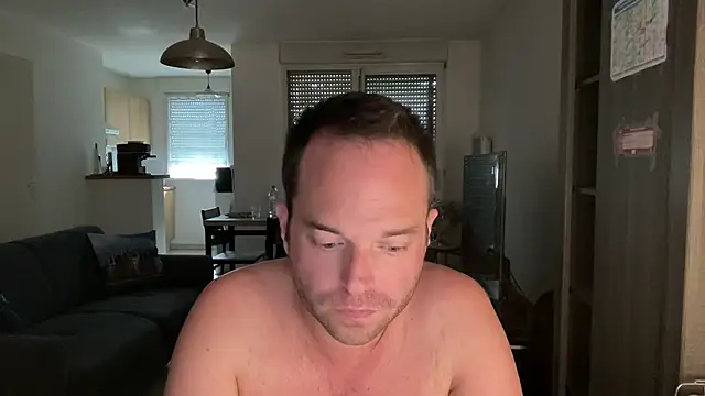 Funnyjul31 online show from September 12, 3:23 pm