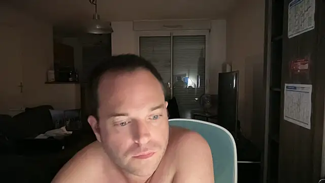 Funnyjul31 online show from October 31, 8:43 pm