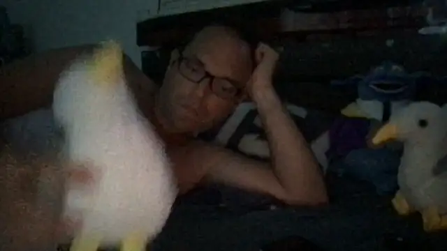 Snapshot of Funnyjul31 chatting on June 10, 6:29 pm Funnyjul31 online show from June 10, 6:29 pm