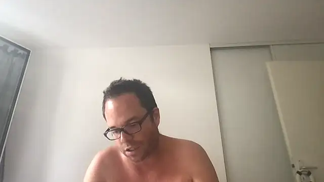 Snapshot of Funnyjul31 chatting on June 30, 6:09 pm Funnyjul31 online show from June 30, 6:09 pm