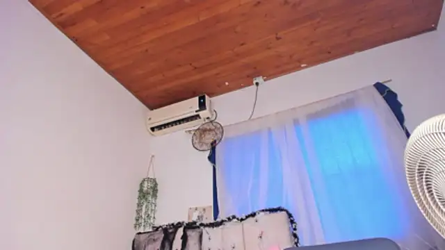 alice guzman1 online show from October 27, 6:01 pm