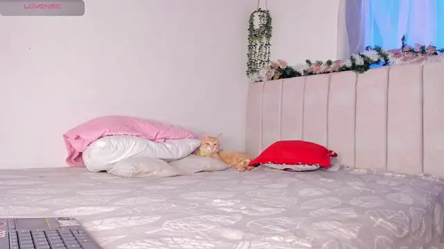 alice guzman1 online show from December 16, 2:44 pm