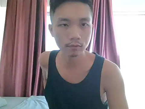 georgept online show from May 31, 9:49 am