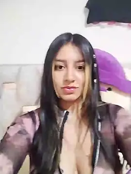 Kendal-Evans online show from March 18, 3:53 am