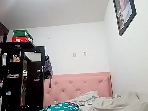 Snapshot of kelmont chatting on September 21, 3:13 pm kelmont online show from September 21, 3:13 pm