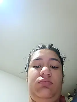 Snapshot of kelmont chatting on September 29, 10:53 am kelmont online show from September 29, 10:53 am