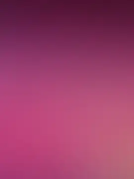 Snapshot of kelmont chatting on October 7, 4:48 pm kelmont online show from October 7, 4:48 pm