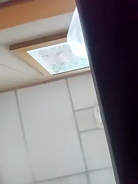 Snapshot of kelmont chatting on October 14, 7:36 pm kelmont online show from October 14, 7:36 pm