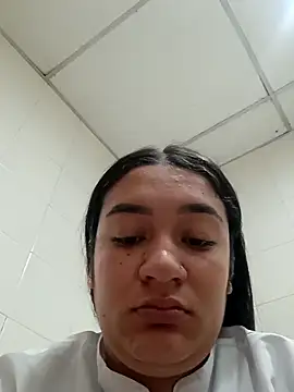 Snapshot of kelmont chatting on October 16, 5:03 pm kelmont online show from October 16, 5:03 pm