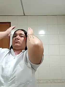 Snapshot of kelmont chatting on October 30, 5:13 pm kelmont online show from October 30, 5:13 pm