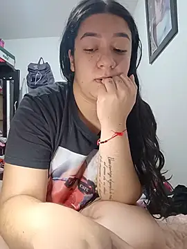 Snapshot of kelmont chatting on November 17, 2:56 pm kelmont online show from November 17, 2:56 pm