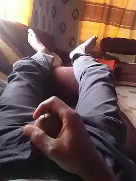 WIZBET33 online show from January 15, 12:54 pm