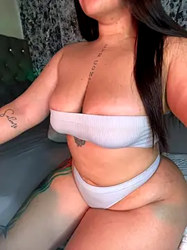 alexa cf online show from November 10, 6:56 am