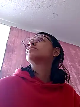 Snapshot of bri_ali chatting on January 30, 12:27 pm bri ali online show from January 30, 12:27 pm