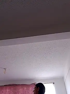 Snapshot of bri_ali chatting on February 5, 1:22 pm bri ali online show from February 5, 1:22 pm