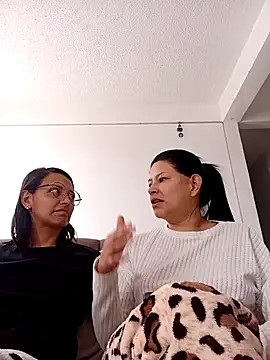 Snapshot of bri_ali chatting on February 19, 4:55 pm bri ali online show from February 19, 4:55 pm