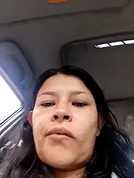 Snapshot of bri_ali chatting on March 1, 8:42 pm bri ali online show from March 1, 8:42 pm