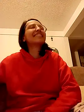 Snapshot of bri_ali chatting on March 20, 12:40 am bri ali online show from March 20, 12:40 am