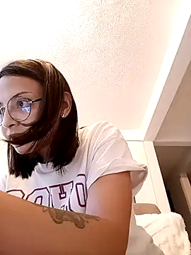 Snapshot of bri_ali chatting on March 21, 11:12 pm bri ali online show from March 21, 11:12 pm