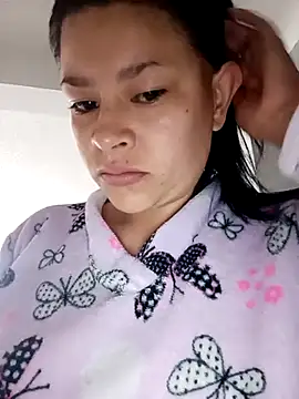 Snapshot of bri_ali chatting on March 22, 1:52 pm bri ali online show from March 22, 1:52 pm