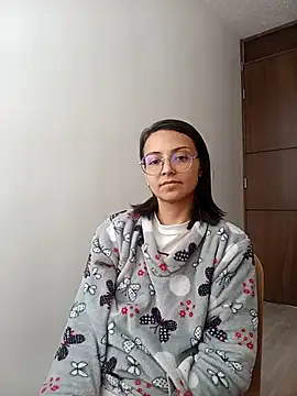 Snapshot of bri_ali chatting on March 22, 5:31 pm bri ali online show from March 22, 5:31 pm