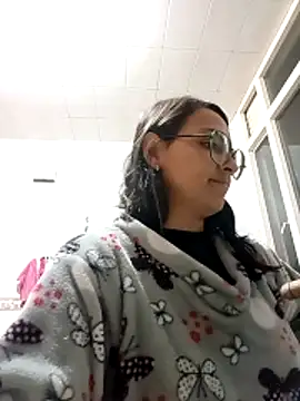 bri ali online show from February 18, 2:07 am