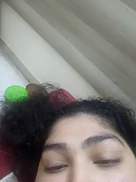 Snapshot of naina78910 chatting on February 16, 7:38 pm naina78910 online show from February 16, 7:38 pm