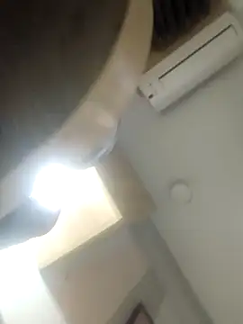 Snapshot of naina78910 chatting on October 9, 5:22 pm naina78910 online show from October 9, 5:22 pm