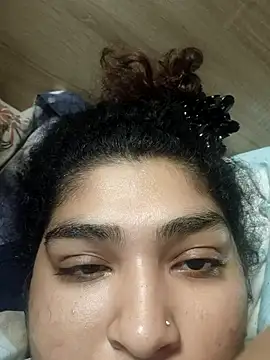 Snapshot of naina78910 chatting on October 29, 4:31 pm naina78910 online show from October 29, 4:31 pm