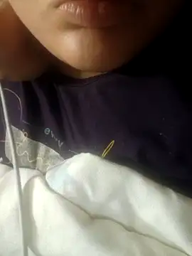 naina78910 online show from November 3, 6:09 pm