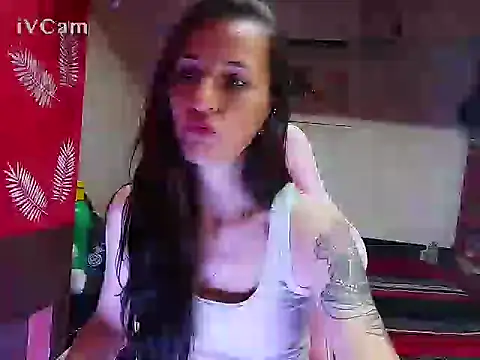 gatitahot-silxh online show from October 18, 7:03 pm