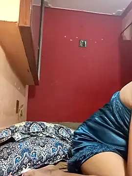 runi31 online show from November 27, 9:22 am