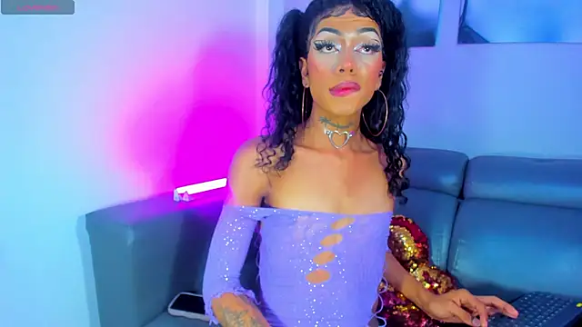 Cherry splash online show from January 9, 9:38 pm