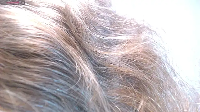 Ju-Hot online show from December 7, 9:00 pm