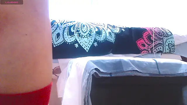 Ju-Hot online show from December 19, 2:57 pm