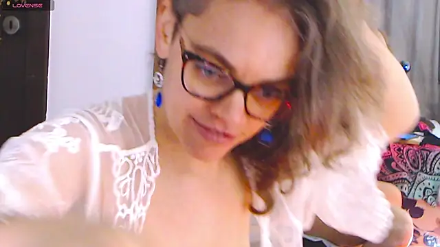 Ju-Hot online show from February 23, 8:55 pm