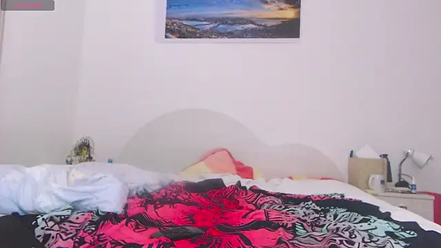 Ju-Hot online show from March 3, 10:10 pm