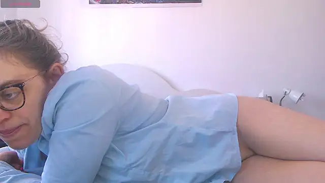 Ju-Hot online show from March 5, 2:12 pm