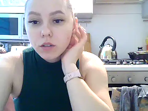 Snapshot of Misssweet_s chatting on January 29, 1:07 pm Misssweet s online show from January 29, 1:07 pm