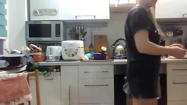 Snapshot of Misssweet_s chatting on January 30, 5:09 am Misssweet s online show from January 30, 5:09 am