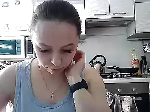 Snapshot of Misssweet_s chatting on February 17, 11:13 am Misssweet s online show from February 17, 11:13 am