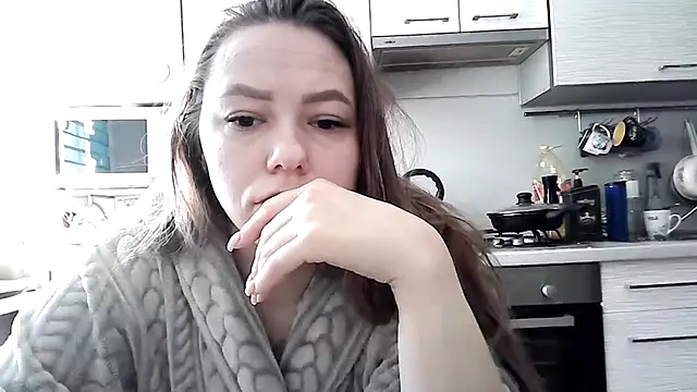 Snapshot of Misssweet_s chatting on February 19, 7:06 am Misssweet s online show from February 19, 7:06 am