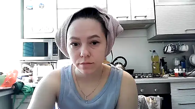 Snapshot of Misssweet_s chatting on February 27, 6:29 am Misssweet s online show from February 27, 6:29 am