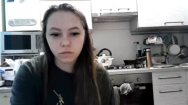 Snapshot of Misssweet_s chatting on March 16, 5:25 am Misssweet s online show from March 16, 5:25 am