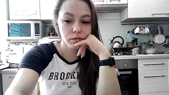 Snapshot of Misssweet_s chatting on March 17, 7:35 am Misssweet s online show from March 17, 7:35 am